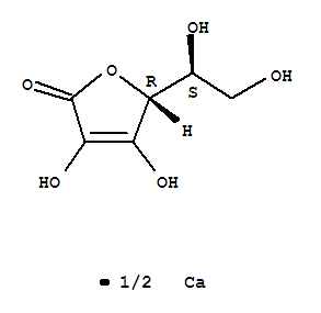 Calcium Diascorbate