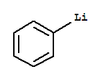 Phenyllithium