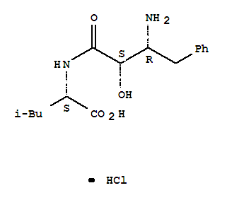Bestatin Hydrochloride