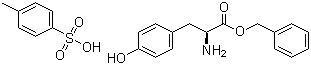 L-Tyrosine-benzyl ester PTSA