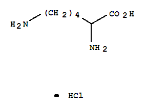 dl-Lysine Monohydrochloride