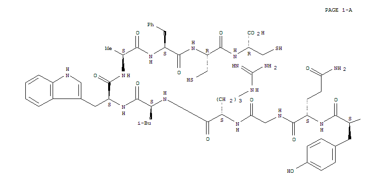 Neutrophil Peptide-2