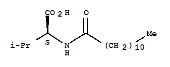 N-Dodecanoyl-L-Valine