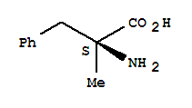 alpha-Benzyl-L-Ala