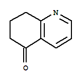 5(6H)-Quinolinone,7,8-dihydro-