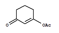 3-Acetoxy-2-cyclohexen-1-one