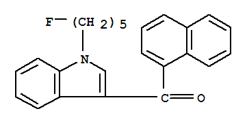 2H-Naphtho[2,1-c]pyran-7-carboxylicacid, 9-(acetyloxy)-2-(3-furanyl)dodecahydro-6a,10b-dimethyl-4,10-dioxo-,methyl ester, (2S,4aR,6aR,7R,9S,10aS,10bR)-