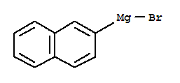 2-Naphthylmagnesium bromide