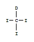 Iodoform-d ≥ 99 atom%D  