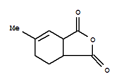 Methyl Tetrahydrophthalic Anhydride