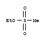 Ethyl Methanesulfonate