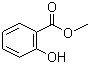 Methyl salicylic acid