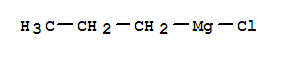 n-Propylmagnesium Chloride