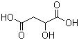 DL-malic acid