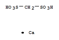 Calcium Methionate