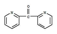 Methanone,di-2-pyridinyl-