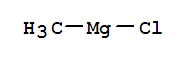 Methyl Magnesium Chloride