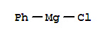 Magnesium,chlorophenyl-