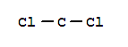 Methylene, dichloro-(6CI,8CI,9CI)