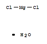 Magnesium Chloride, Monohydrate