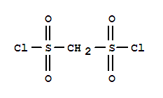 Methane Disulfonic Acid Dichloride