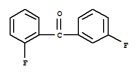 2,3'-Difluorobenzophenone