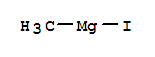 Methyl Magnesium Iodide