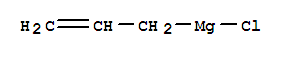 Allylmagnesium Chloride