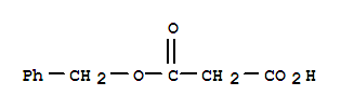 mono-Benzyl malonate