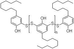 Nonylphenol disulfide oligomer  