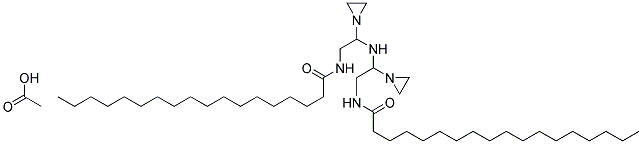Ethylene Bis Stearamide EBS