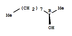 2-Decanol,(2R)-