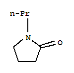 2-Pyrrolidinone,1-propyl-
