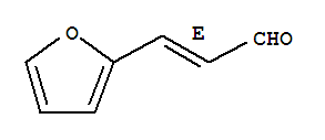 trans-3-(2-Furyl)acrolein