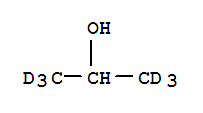 Isopropanol-d6 ≥ 97 atom%D  