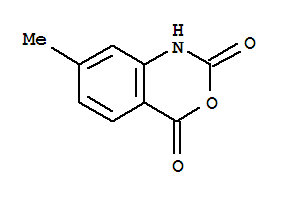 4-Methyl-Isatoicanhydride