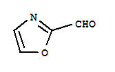 1,3-oxazole-2-carbaldehyde