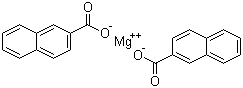 Naphthenic acids,magnesium salts