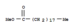 十九烷酸甲酯(C19:0) 标准品