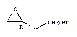 (R)-1,2-epoxy-4-bromobutane