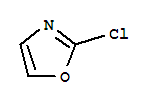 2-chloro-1,3-oxazole