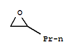 Oxirane, 2-propyl-