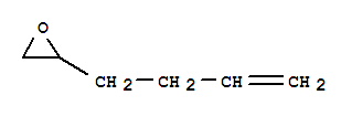Oxirane,2-(3-buten-1-yl)-