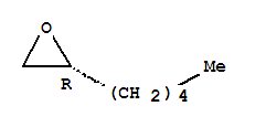 Oxirane, 2-pentyl-,(2R)-