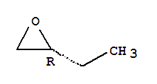 Oxirane, 2-ethyl-,(2R)-