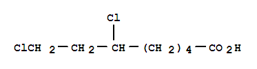6,8-Dichloro Ethyl Caprylate