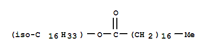 IsoCetyl Stearate
