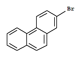 2-bromophenanthrene