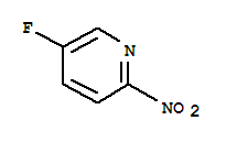 5-Fluoro-2-nitropyridine
