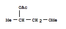 PMA(PGMEA) Propylene Glycol Methyl Ether Acetate